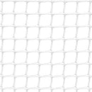 ROLO DE MALHA DE PROTEÇÃO CADRINET COR BRANCO 1X5M QUADRO: 5 X 5M