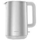 XIAOMI ELECTRIC KETTLE S1 HERVIDOR DE AGUA INTELIGENTE 1.7L  1800