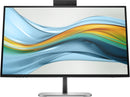 SERIES 5 PRO 27" QHD USB-C CONFERENCING MONITOR - 527PM » VÁLIDO