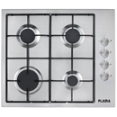 PLACA FLAMA - 9005FL