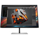 HP Monitor WUXGA Série 7 Pro de 24 polegadas - 724pn