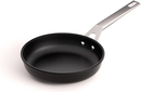 SARTEN VALIRA AIRE IND 4649/25 22 CMS