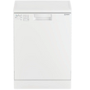 MÁQUINA DE LAVAR LOUÇA INDESIT IN2FE13DT9W 13 CONJUNTOS BRANCA