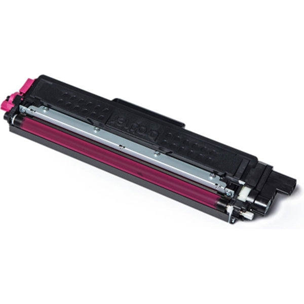 Brother TN-243M toner 1 unidade(s) Original Magenta