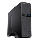 UNYKAch UK2011 PC Preto 450 W