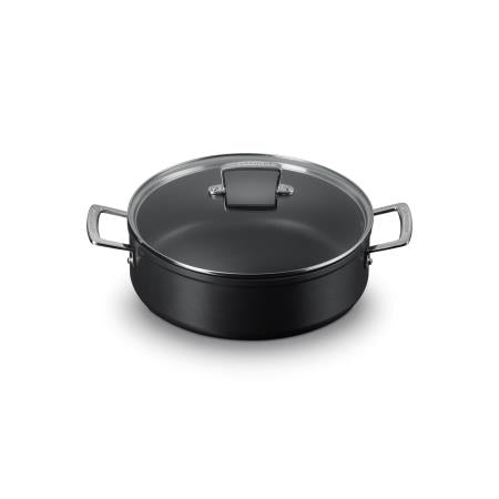 LE CREUSET - SAUTÉ TNS 28X9 51113280010500