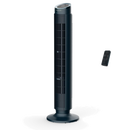ROWENTA - COLUNA DE AR VU7050F0