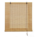 ESTORE DE ROLO BAMBU OCRE MANGA 150X175CM CINTACOR - STORPLANET