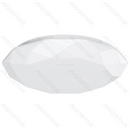 LUZ DE TETO LED 20W 4000K