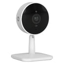 YALE CAM SMART INDOOR