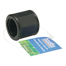 MANGUITO REDUCTOR. 3/4´´X1/2´´. AQUA CONTROL