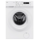MÁQUINA DE LAVAR ROUPA TEKA WMK40740 7KG BRANCA