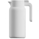 XIAOMI INSULATED KETTLE 1.8L GL BHR9049GL