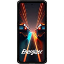 SMARTPHONE RUGERIZADO ENERGIZER HARD CASE H67G 4GB 128GB 5G 6.78"