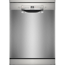 LAVAVAJILLAS BOSCH SMS2HTI06E 13S INOX