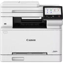 MF664CDW - MULTIFUNÇÕES LASER A CORES: IMPRESSÃO, CÓPIA E DIGITAL