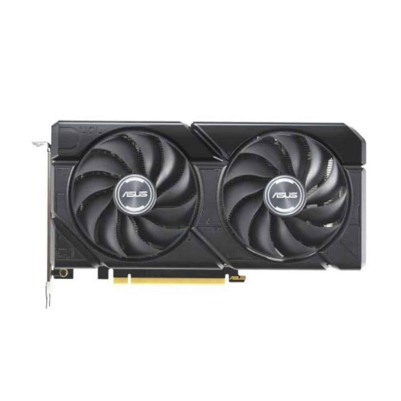 DUAL-RTX4060TI-8G-EVO