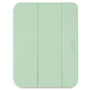NOUMEA II SLIMCLEAR ECO IPAD GEN10 (10.9") & GEN11 (11") GREEN