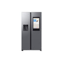 FRIGORÍFICO AMERICANO SAMSUNG RS90F66BETEF