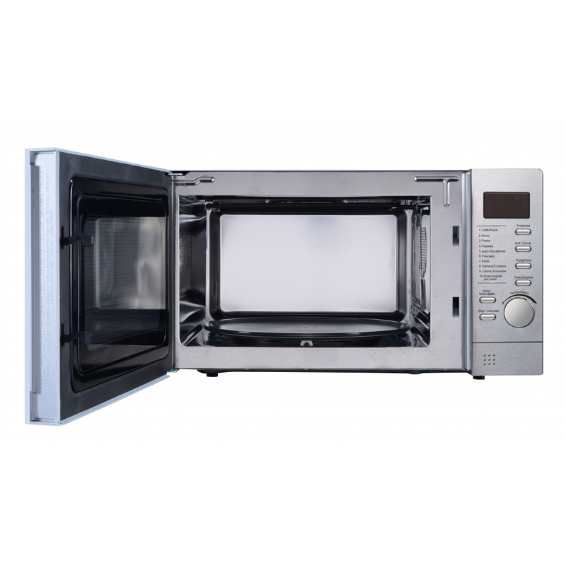 GRUNKEL MICROWAVE 25L 800W MW-25MA