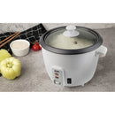 PANELA ELÉTRICA PARA ARROZ 400W 1L EDM