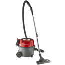 ASPIRADOR NILFISK - THOR ECO - 107415316