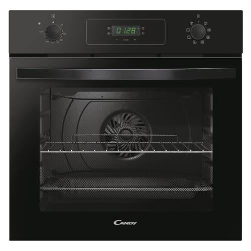 FORNO CANDY - FIDCPN615L