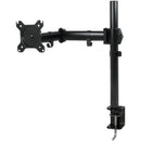 SOPORTE DE MESA PARA MONITOR ARCTIC Z1 BASIC GIRATORIO INCLINABLE