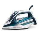 FERRO A VAPOR UFESA ADVANCE CARE 80105471