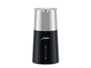 ESPUMADOR LECHE JURA HOT&COLD 24331
