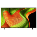 TV LG OLED83B56LA( 83" - 211 CM - OLED UHD 4K  - WEBOS 25  )