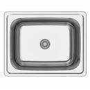 LAVA LOUÇA CATA CSS1A