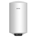 HTW TERMOACUMULADOR 80LTS SMART PLUS WIFI