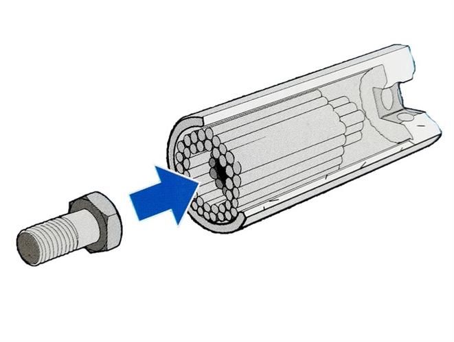 CHAVE UNIVERSAL MULTIFUNÇÕES 7-19MM 1-3"