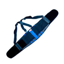 CINTO LOMBAR COM SUSPENSÓRIOS L/XL 013,013,001,001 PONSA