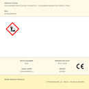 PACK ECONÔMICO INSECT BLOOM 3 UNID. APARELHO + 3 SOBRESSELENTE MO