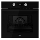 FORNO ENCASTRAR TEKA - HLB 8600 BK E01 - PRETO