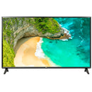 LG LED TV 32" HD VGA HDMI USB MODE HOTEL 32LN340C