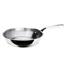 SARTEN INOXIBAR 51547 EXPERT INOX 26CM
