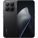 SMARTPHONE XIAOMI 15T PRO 12GB 512GB 6.83" 5G NEGRO