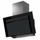 CAMPANA CATA THALASSA EVO 80GBK