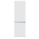 FRIGORÍFICO COMBINADO CANDY CNCQ 2T518 EW