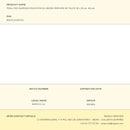 TOALHITAS XL FRAGANCIA TALCO 40 UNID. (30X20CM) GILL`S