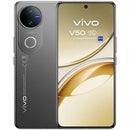 SMARTPHONE VIVO V50 12GB 512GB 6.77" 5G NEGRO