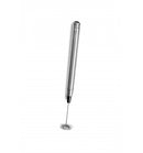 BATEDOR LEITE IBILI 778110