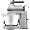 BATEDEIRA KENWOOD 650W.TAÇ-HMP54.000SI