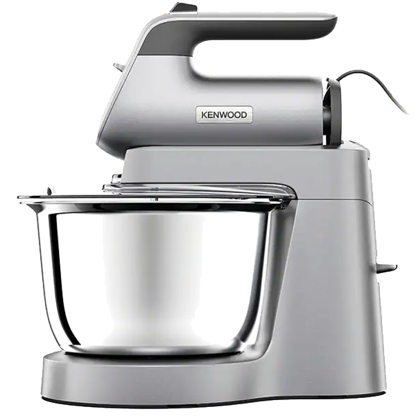 BATEDEIRA KENWOOD 650W.TAÇ-HMP54.000SI