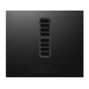 PLACA DE INDUÇÃO MEIRELES MI6FLOW( INDUÇÃO  - 4 Z  - 3600 W )
