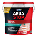 AGUA STOP INVISIVEL 4L. 903361 CEYS