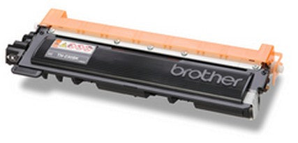 Brother TN-241BK toner 1 unidade(s) Original Preto